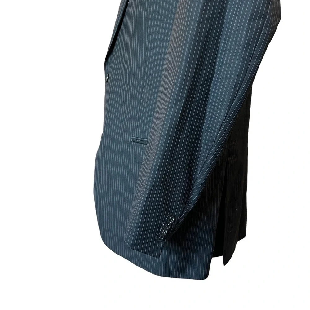 MICHAEL Michael Kors michael kors